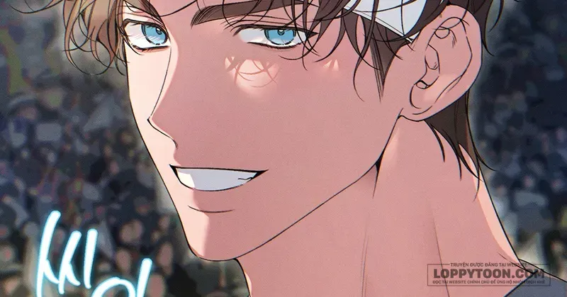 Chapter 22 - Trang 55