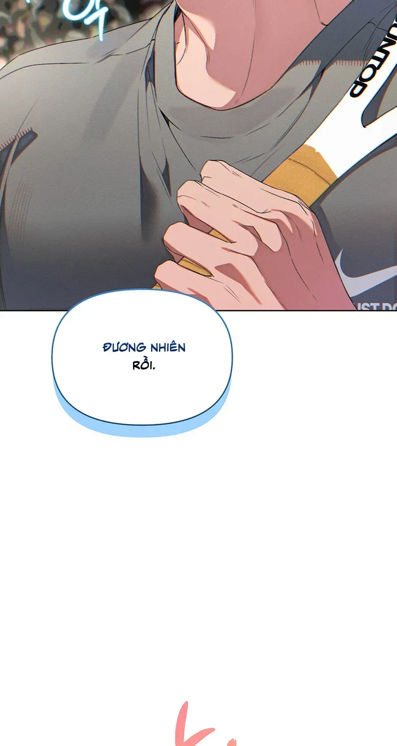 Chapter 22 - Trang 56