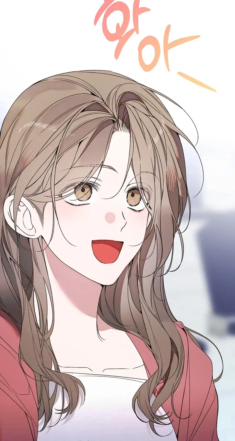 Chapter 22 - Trang 57