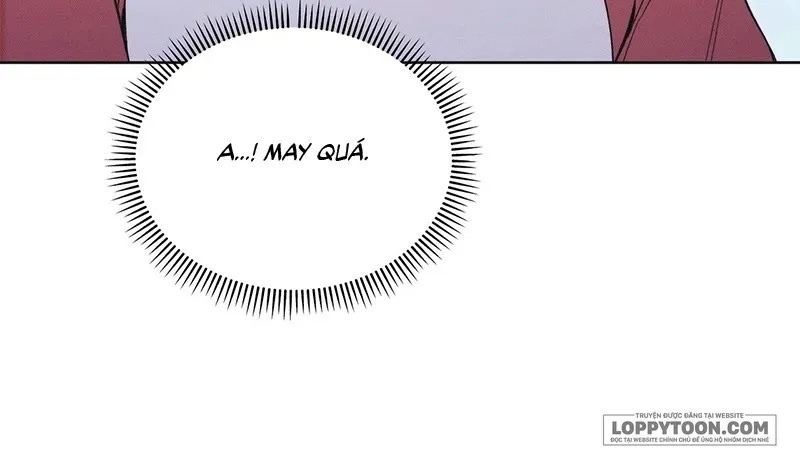 Chapter 22 - Trang 58