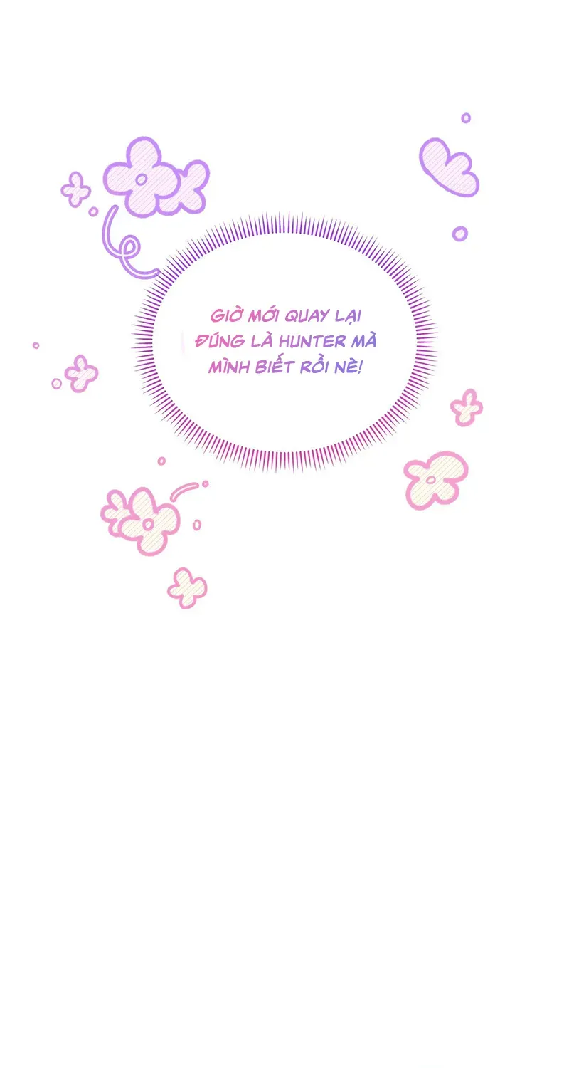 Chapter 22 - Trang 59