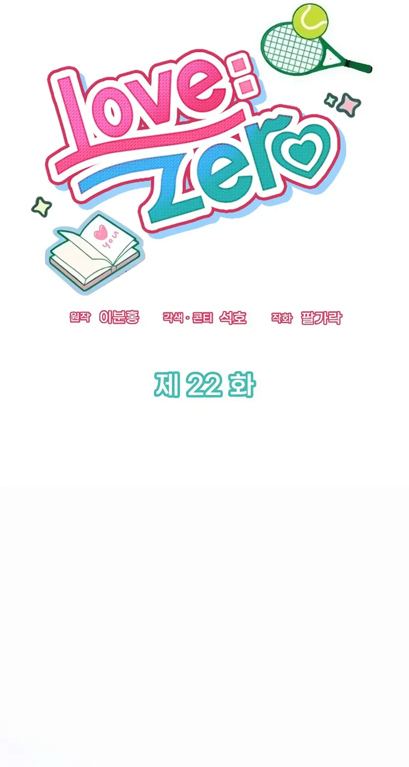 Chapter 22 - Trang 60