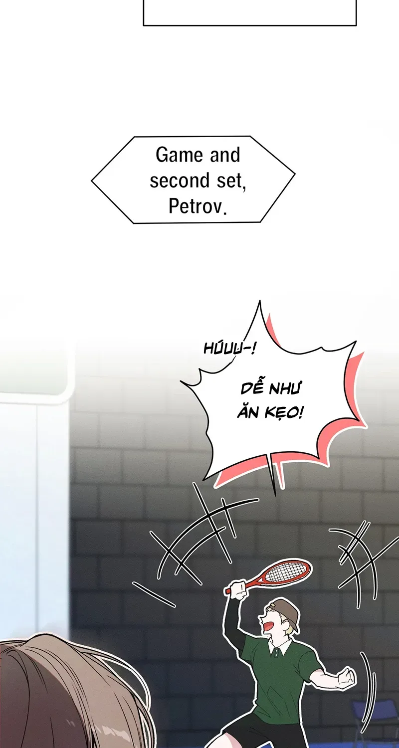 Chapter 22 - Trang 7