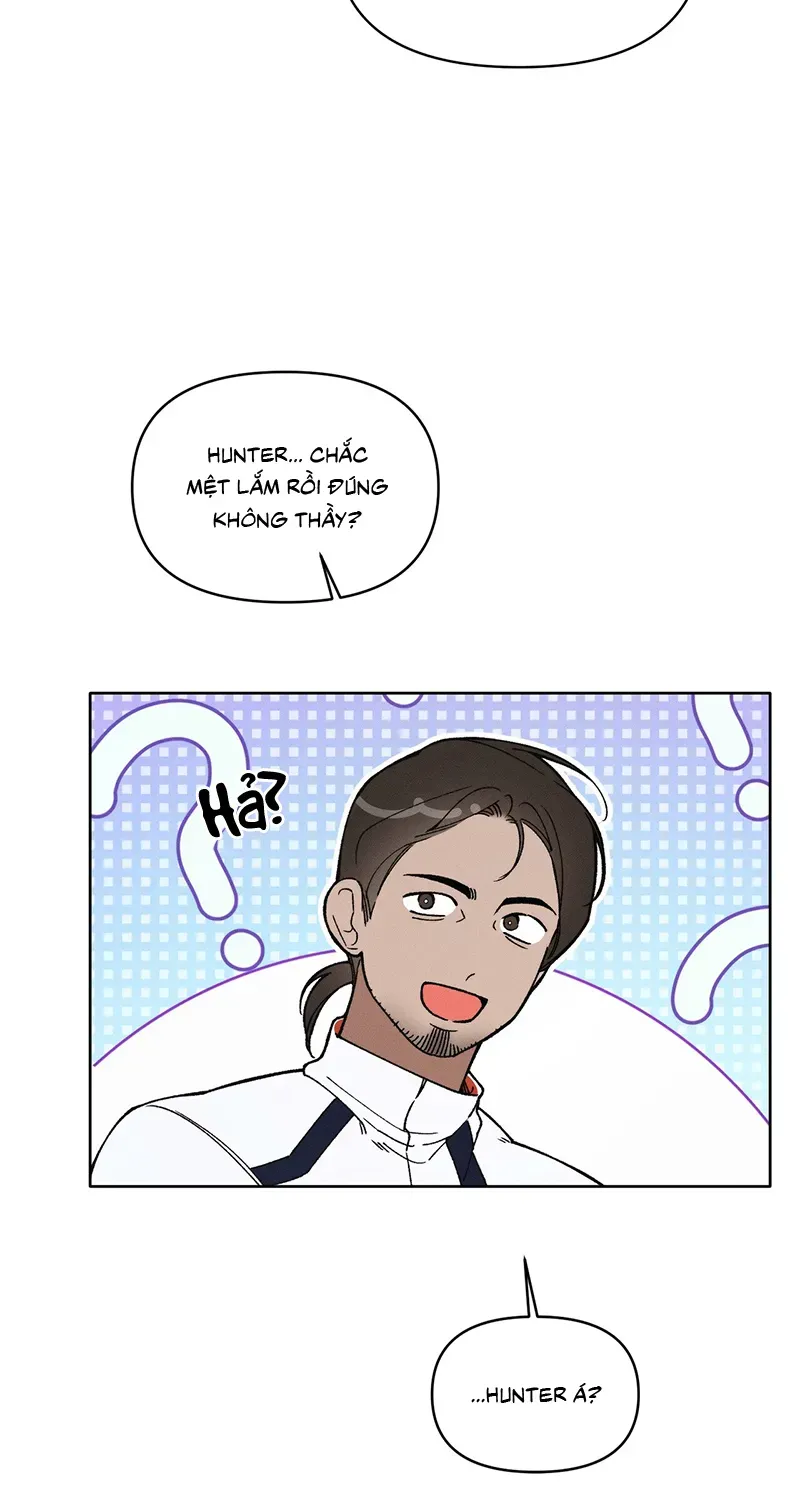 Chapter 22 - Trang 62
