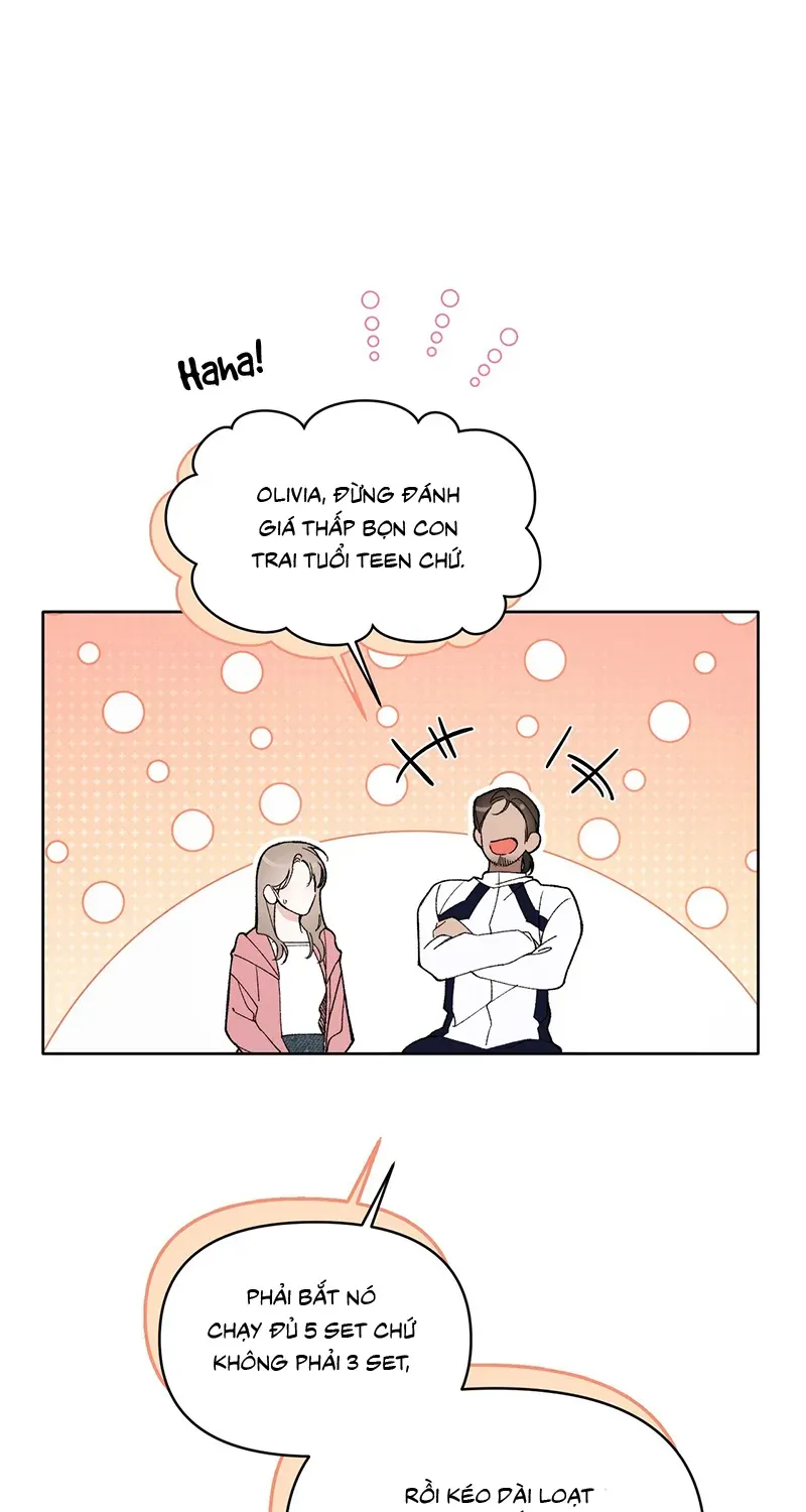 Chapter 22 - Trang 63