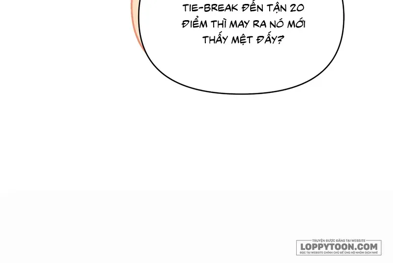 Chapter 22 - Trang 64