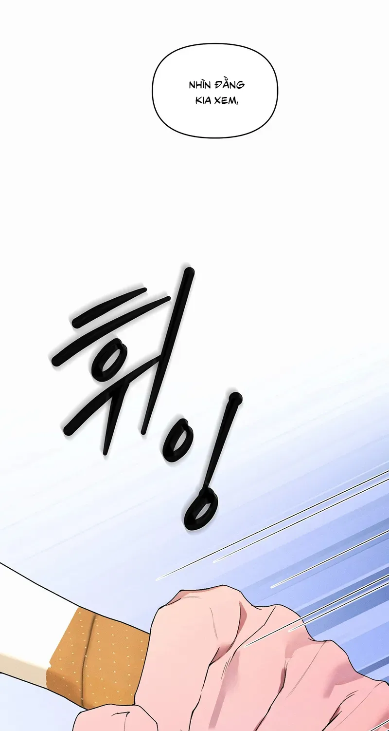 Chapter 22 - Trang 65