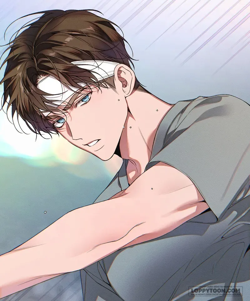 Chapter 22 - Trang 67