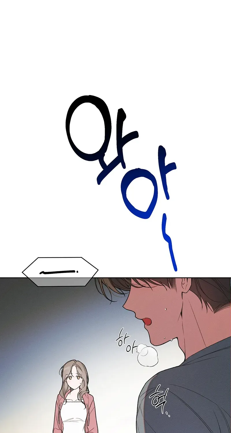 Chapter 22 - Trang 69