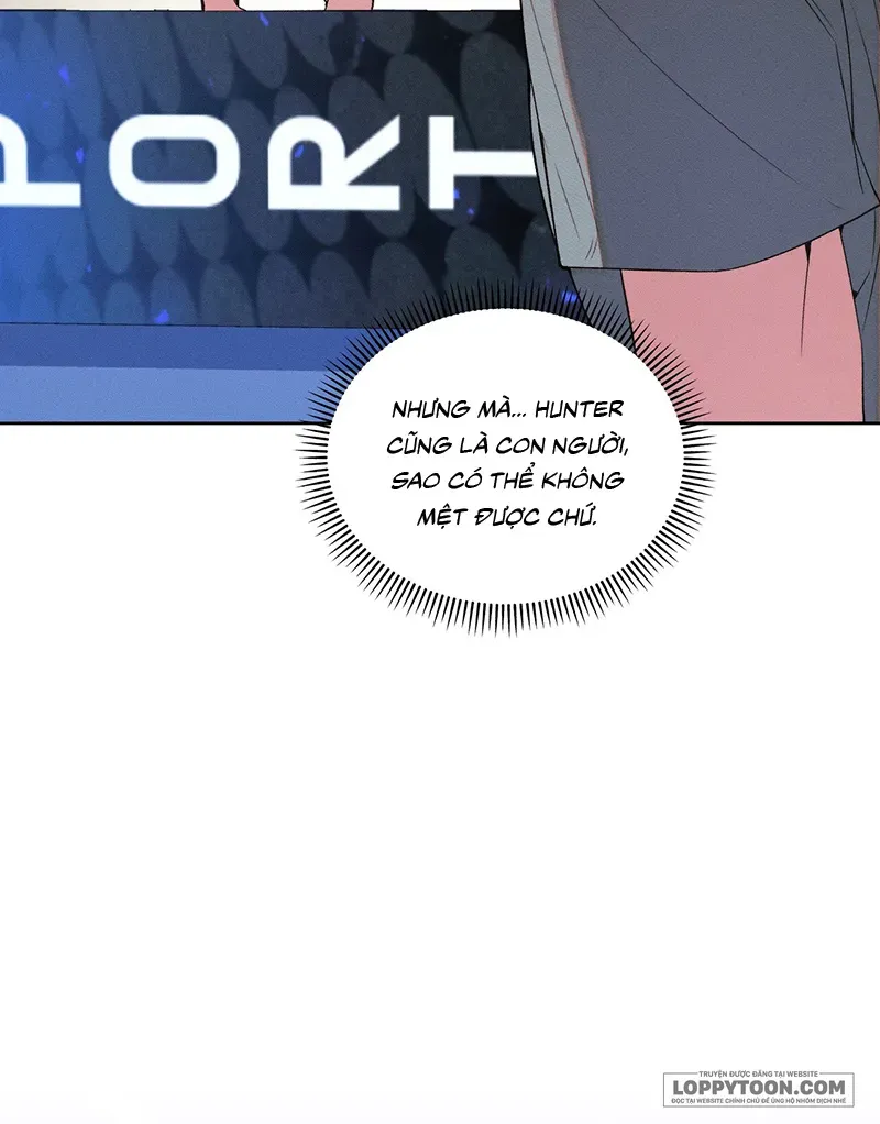 Chapter 22 - Trang 70