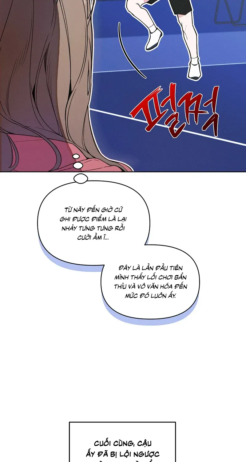 Chapter 22 - Trang 8