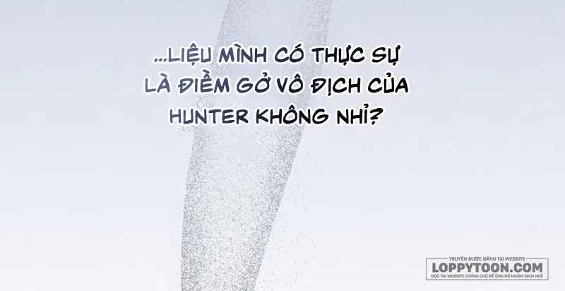 Chapter 22 - Trang 73