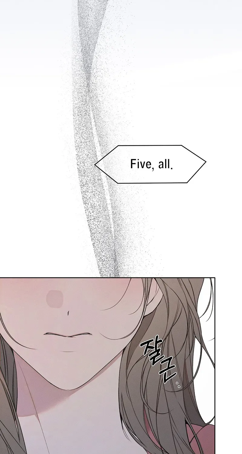 Chapter 22 - Trang 74