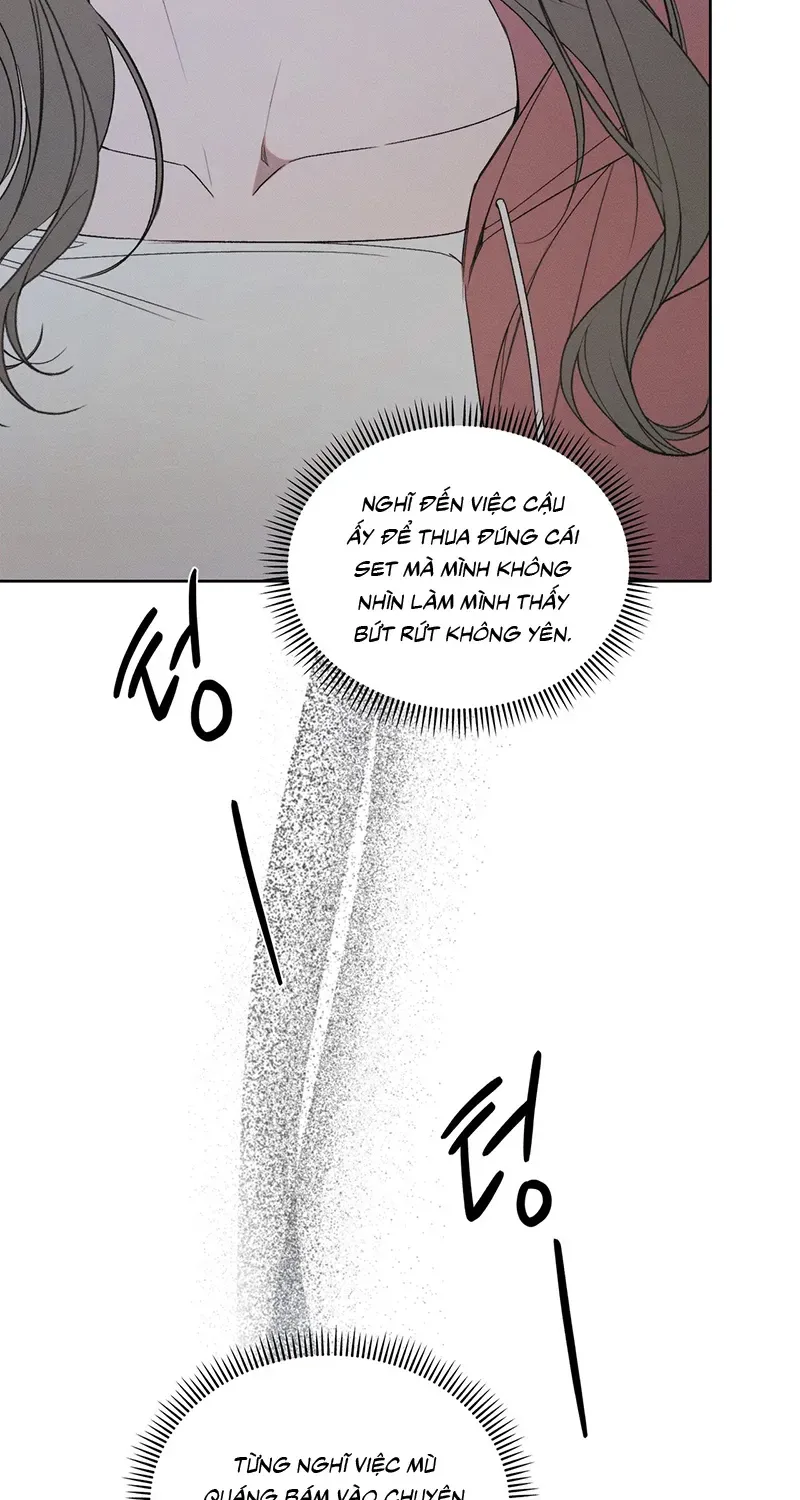 Chapter 22 - Trang 75
