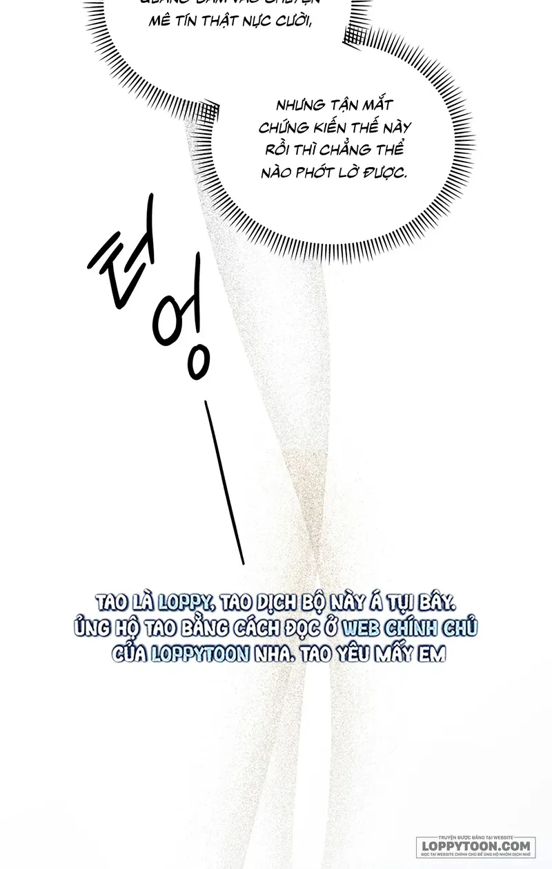 Chapter 22 - Trang 76