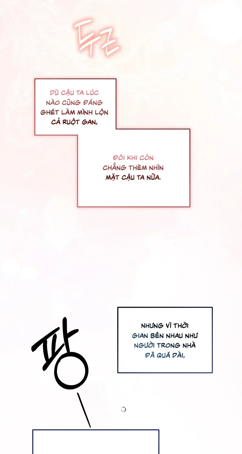 Chapter 22 - Trang 77