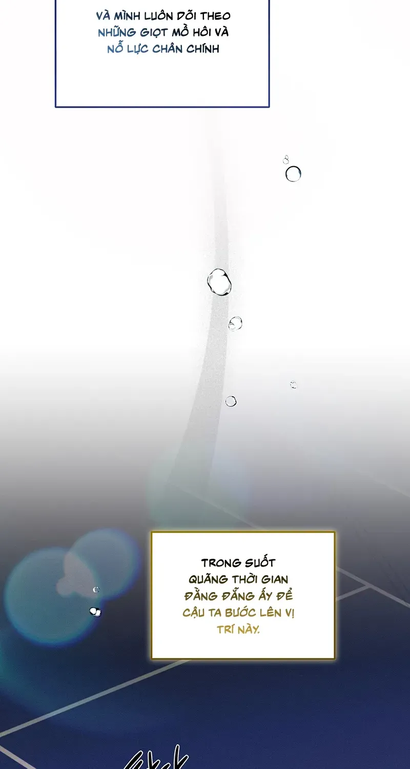 Chapter 22 - Trang 78