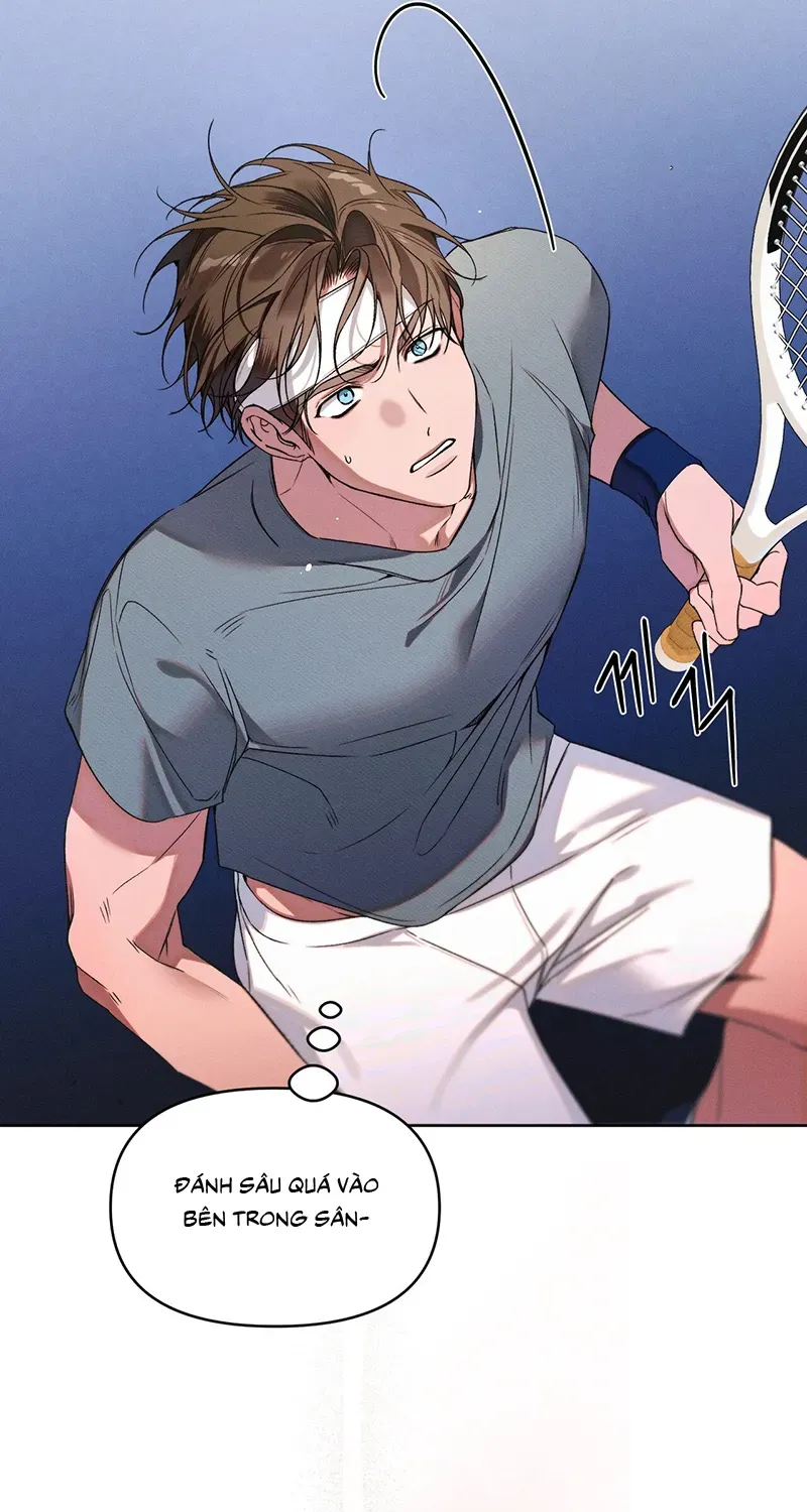 Chapter 22 - Trang 80