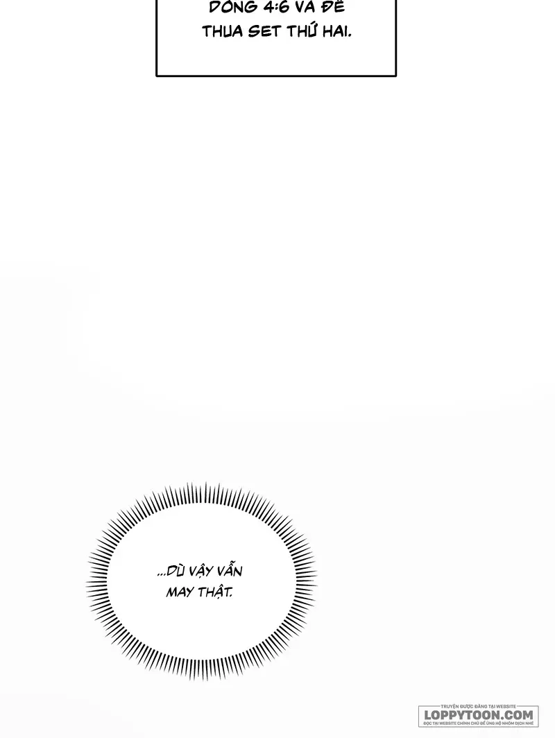 Chapter 22 - Trang 9