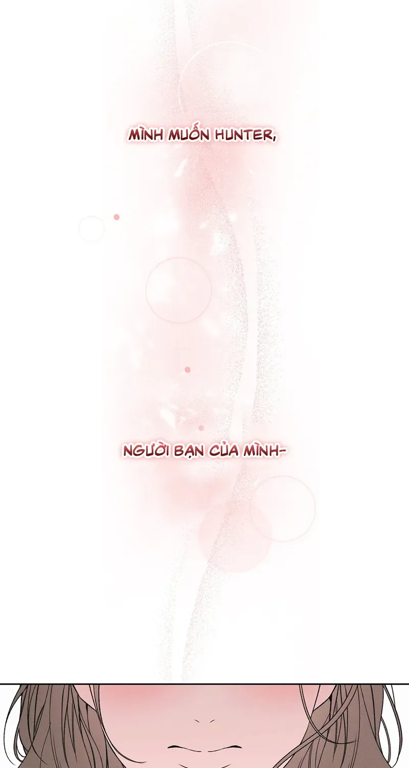 Chapter 22 - Trang 81