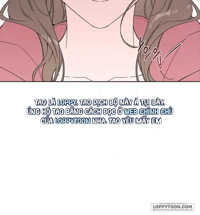 Chapter 22 - Trang 82