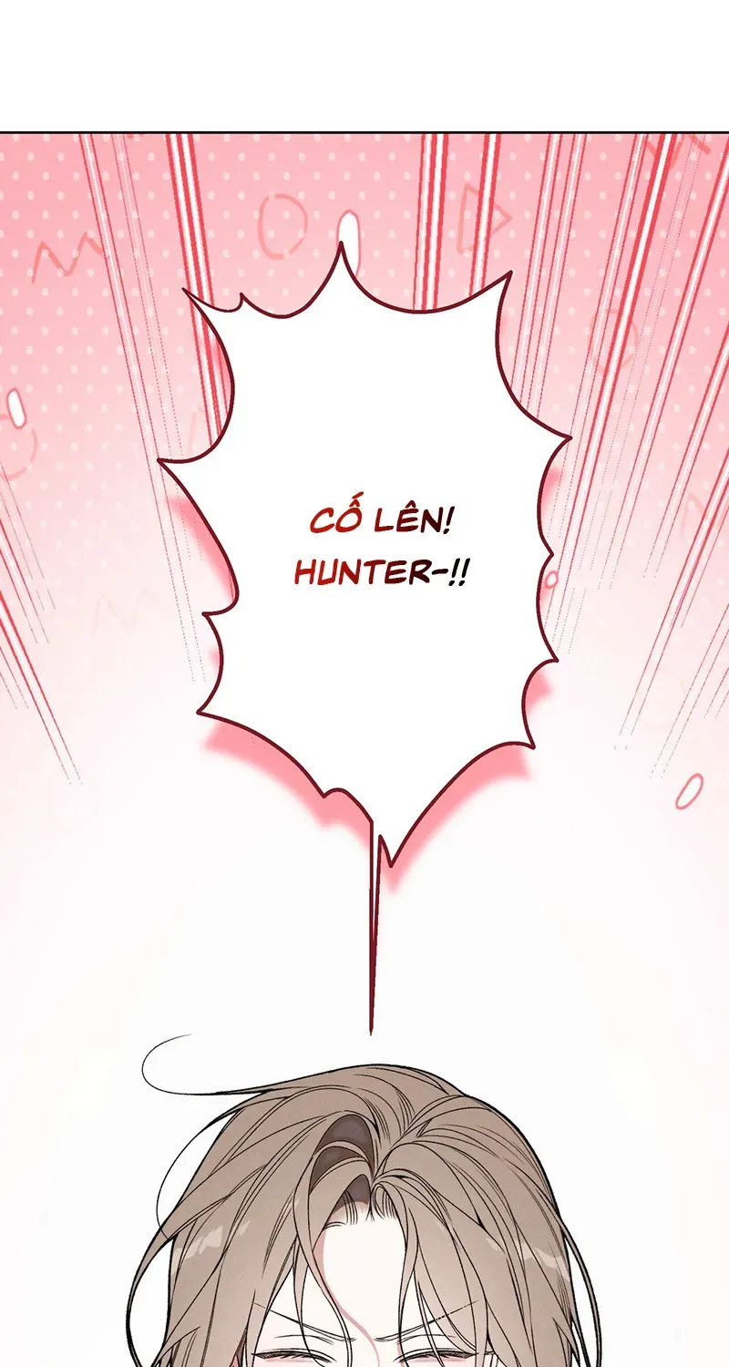 Chapter 22 - Trang 83