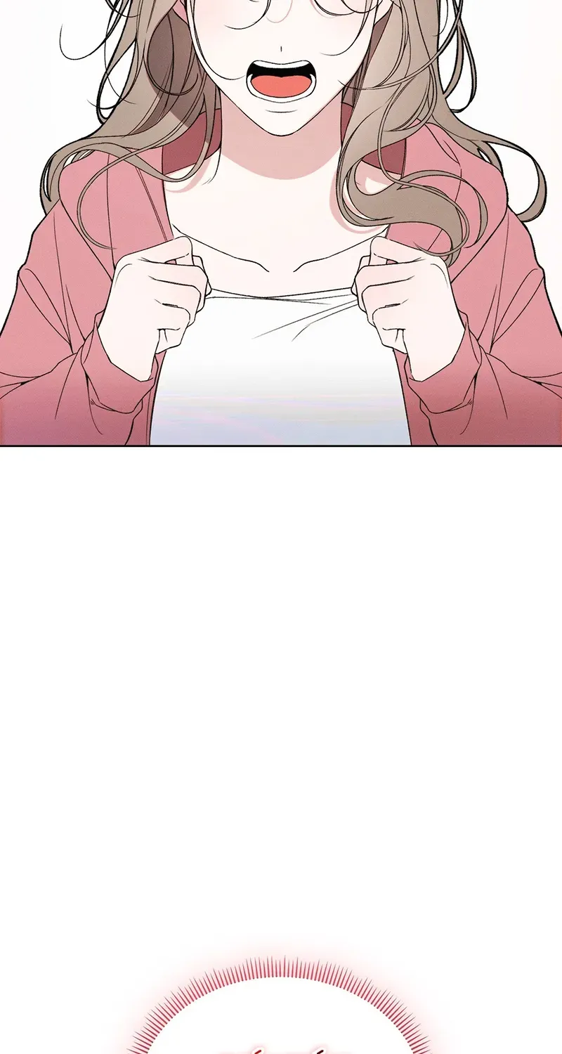 Chapter 22 - Trang 84