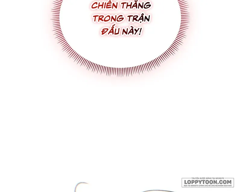 Chapter 22 - Trang 85