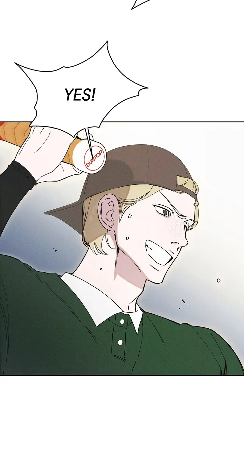Chapter 22 - Trang 86