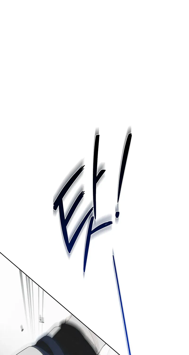 Chapter 22 - Trang 87