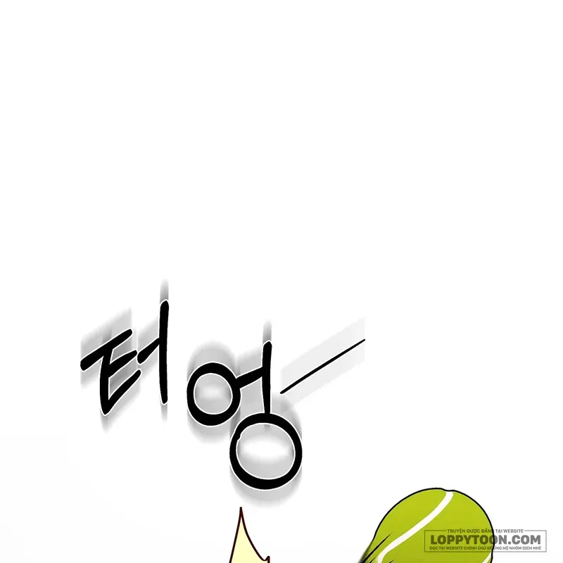 Chapter 22 - Trang 91