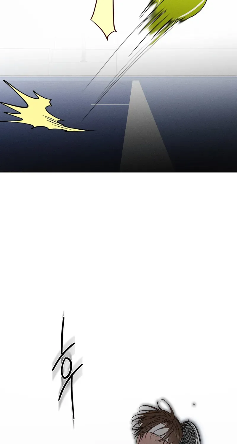 Chapter 22 - Trang 92