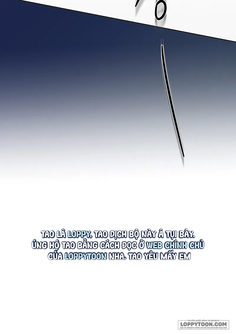 Chapter 22 - Trang 94