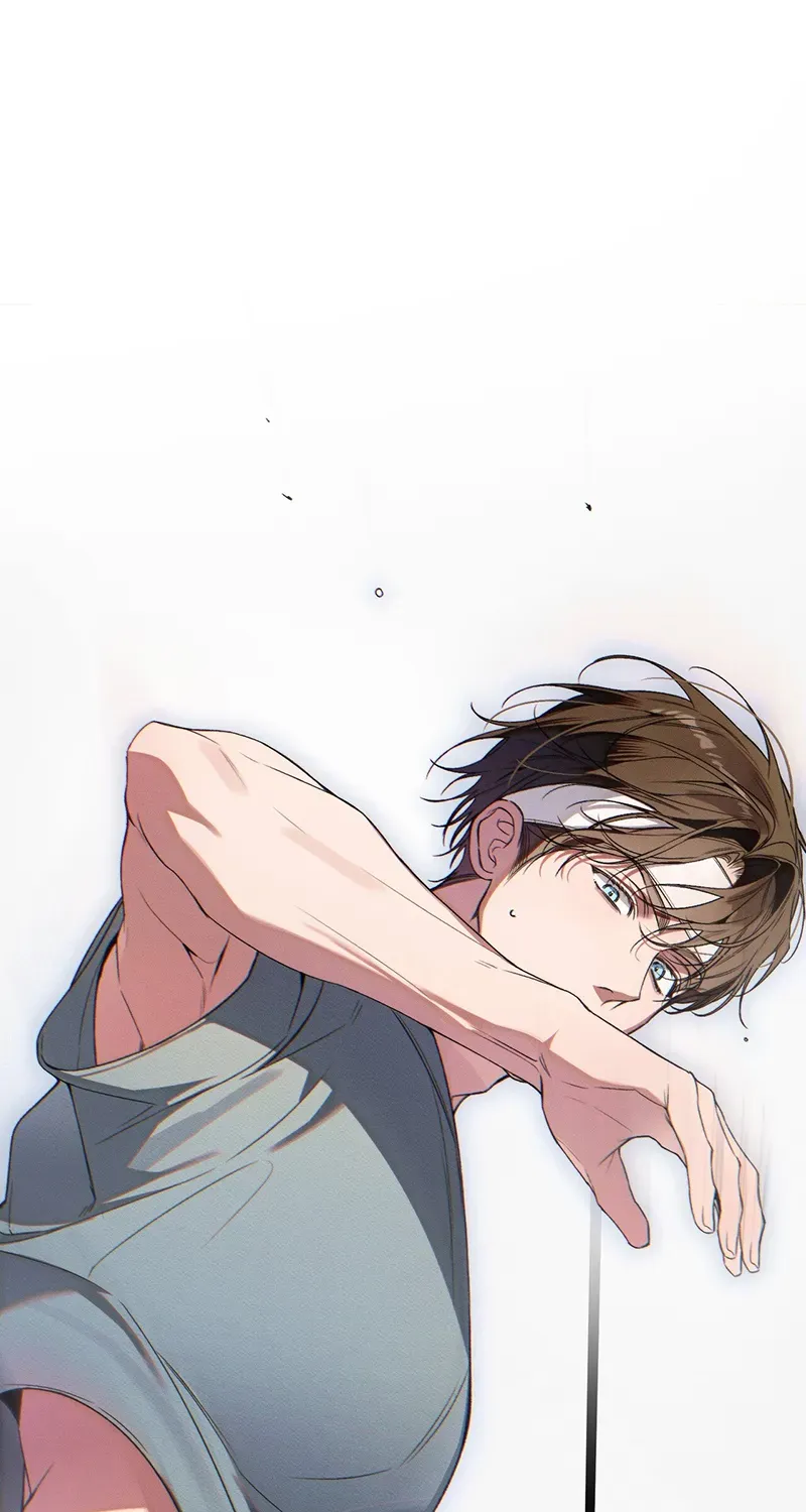 Chapter 22 - Trang 95