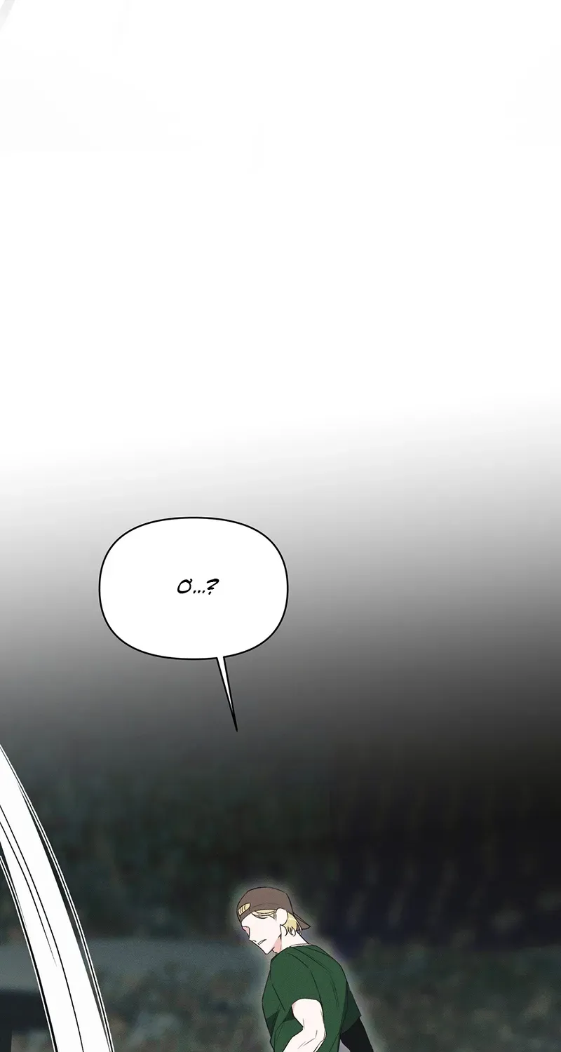 Chapter 22 - Trang 98