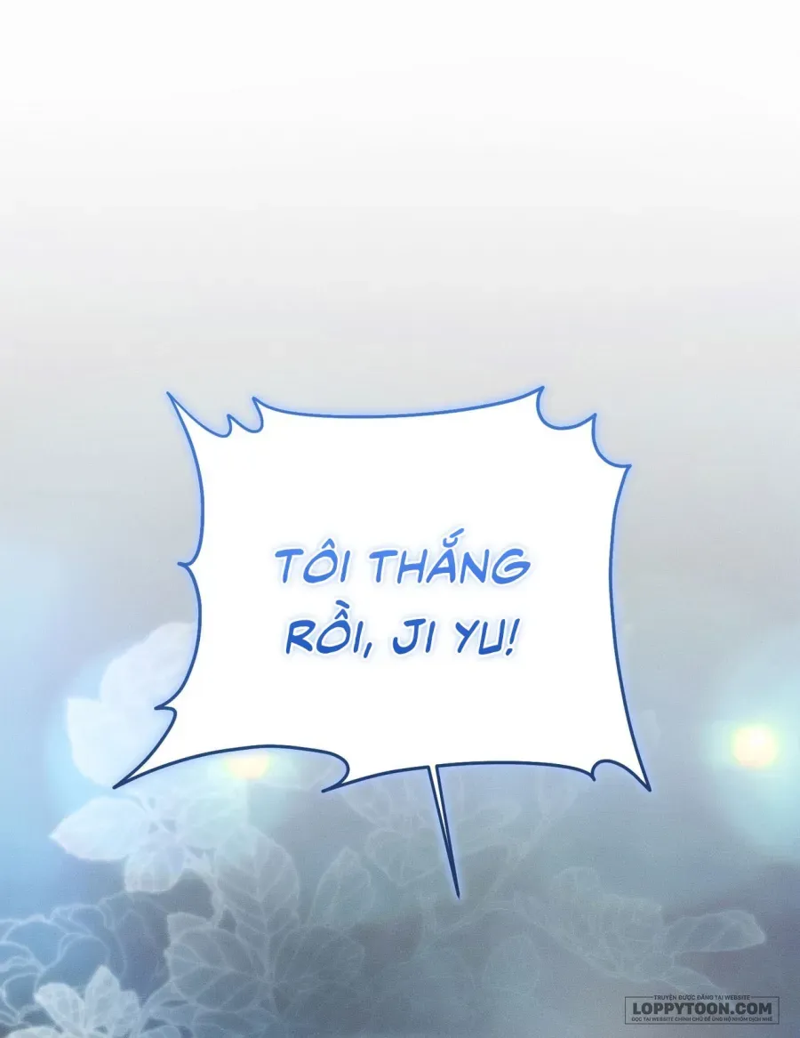 Chapter 23 - Trang 1