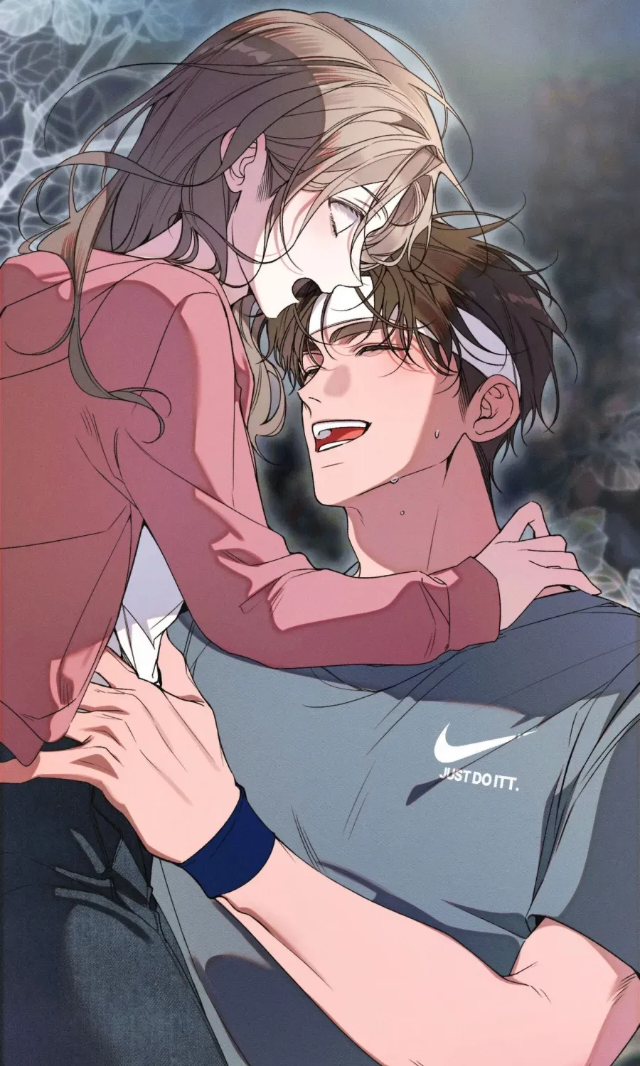 Chapter 23 - Trang 2