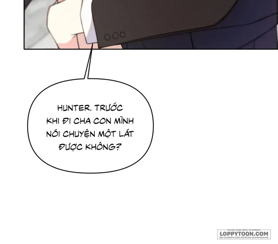 Chapter 23 - Trang 102