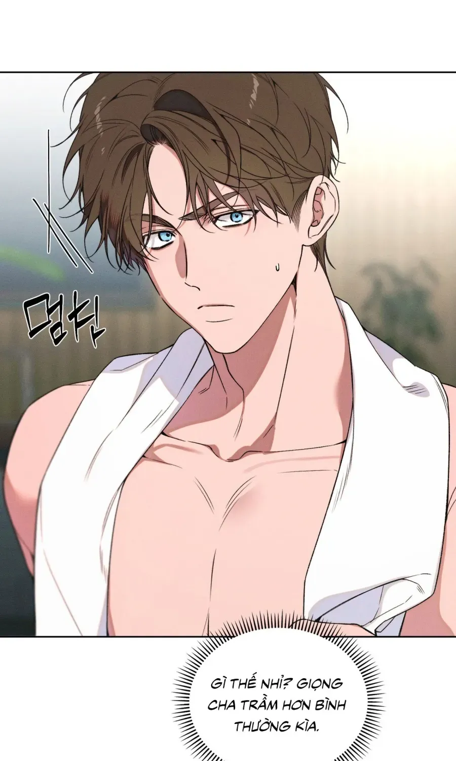 Chapter 23 - Trang 103