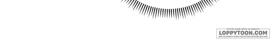 Chapter 23 - Trang 104