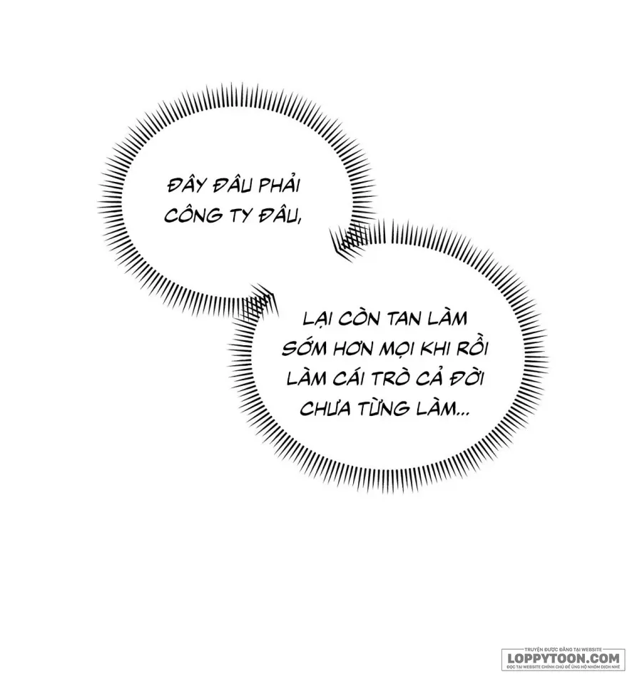 Chapter 23 - Trang 105
