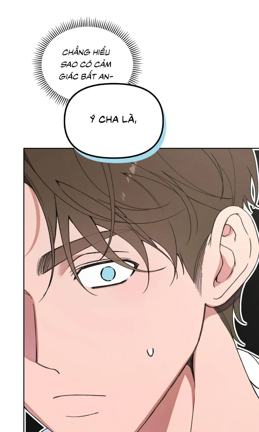 Chapter 23 - Trang 106