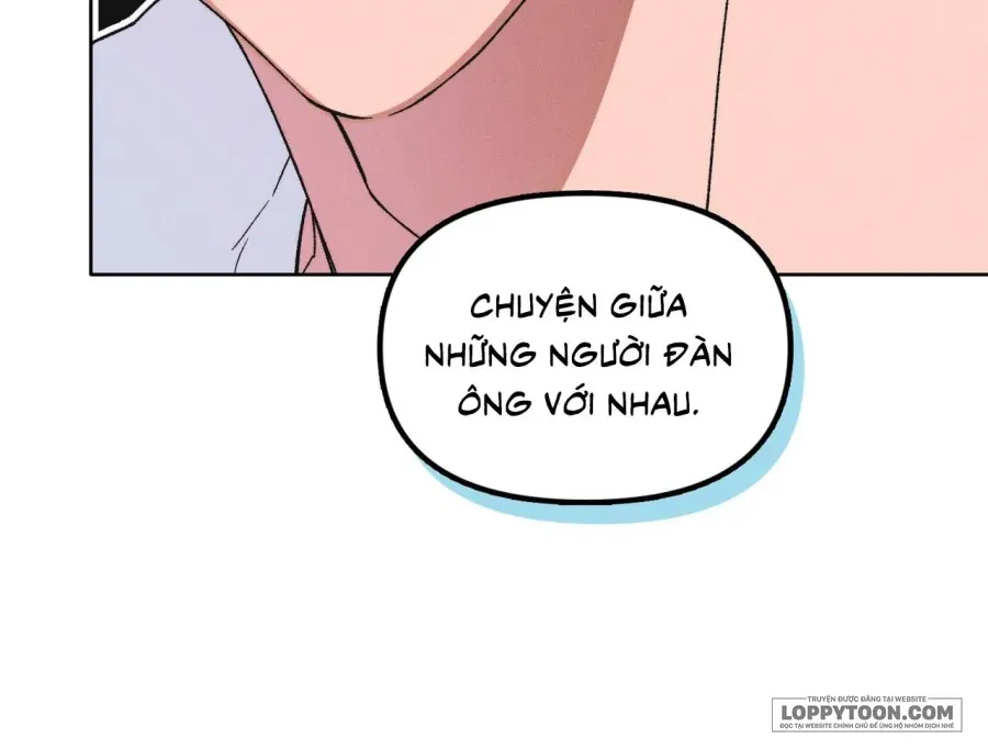 Chapter 23 - Trang 107