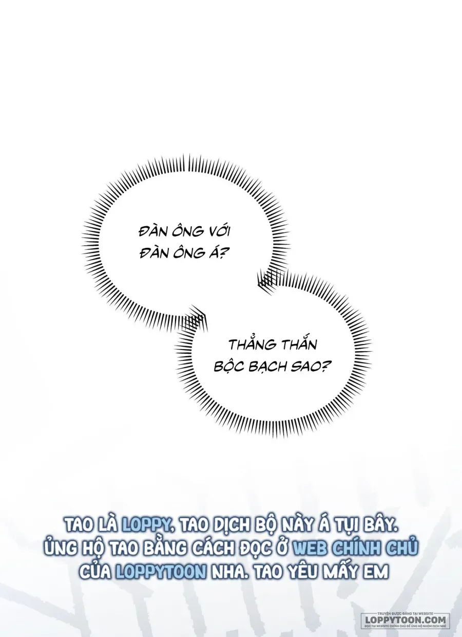 Chapter 23 - Trang 108