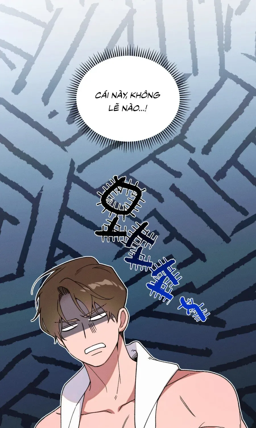 Chapter 23 - Trang 109