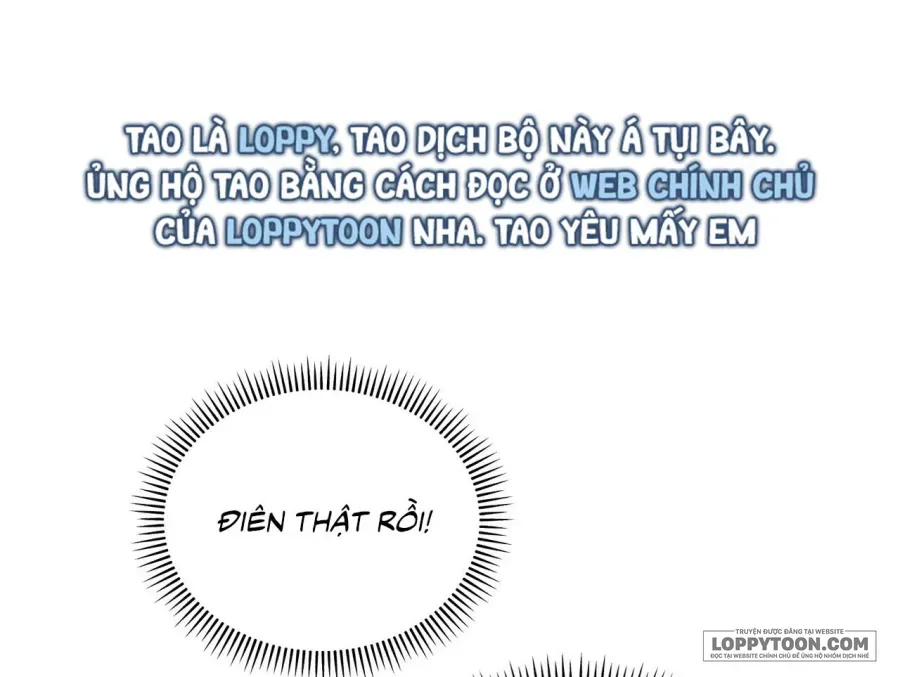 Chapter 23 - Trang 12