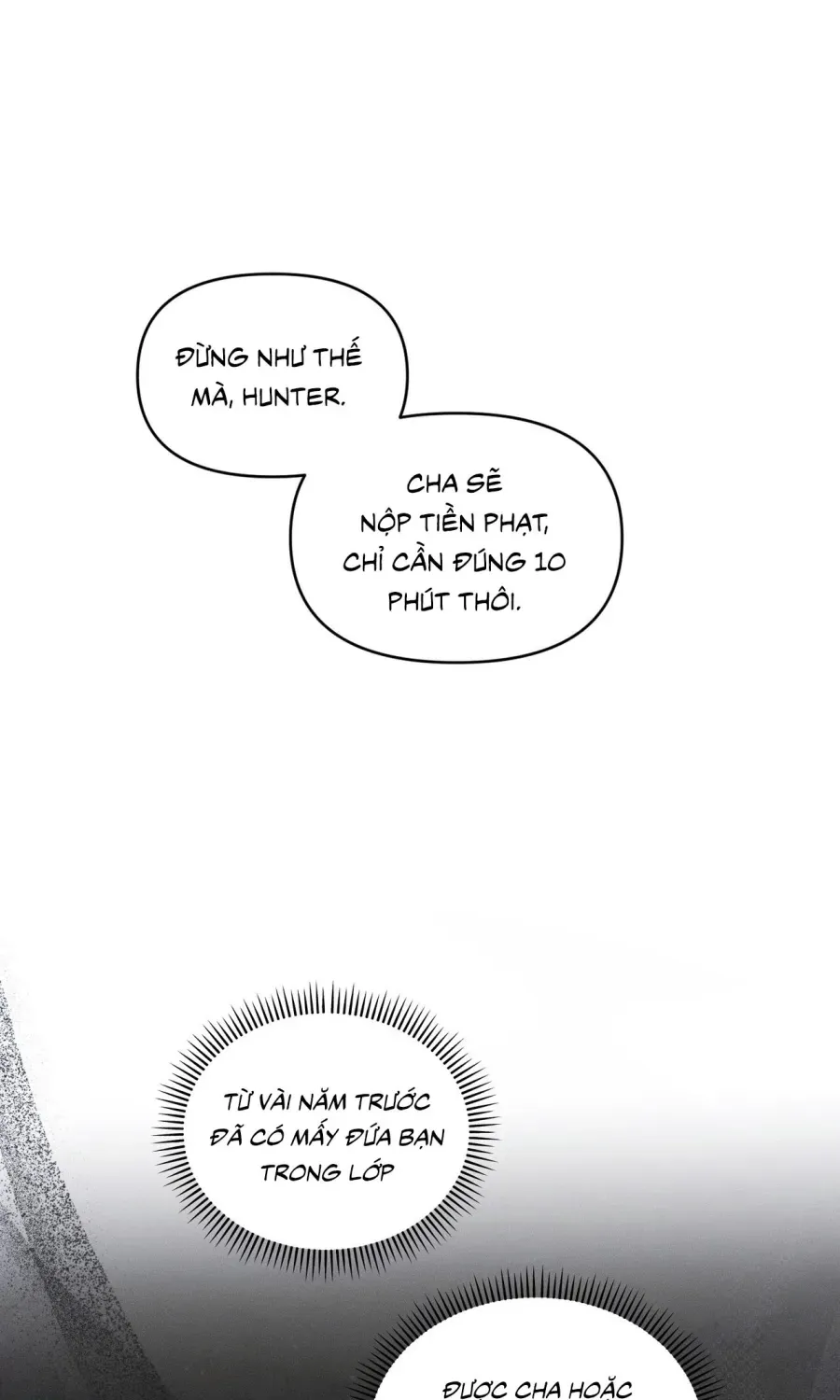 Chapter 23 - Trang 111