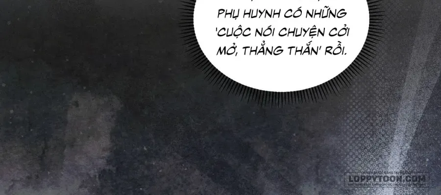 Chapter 23 - Trang 112