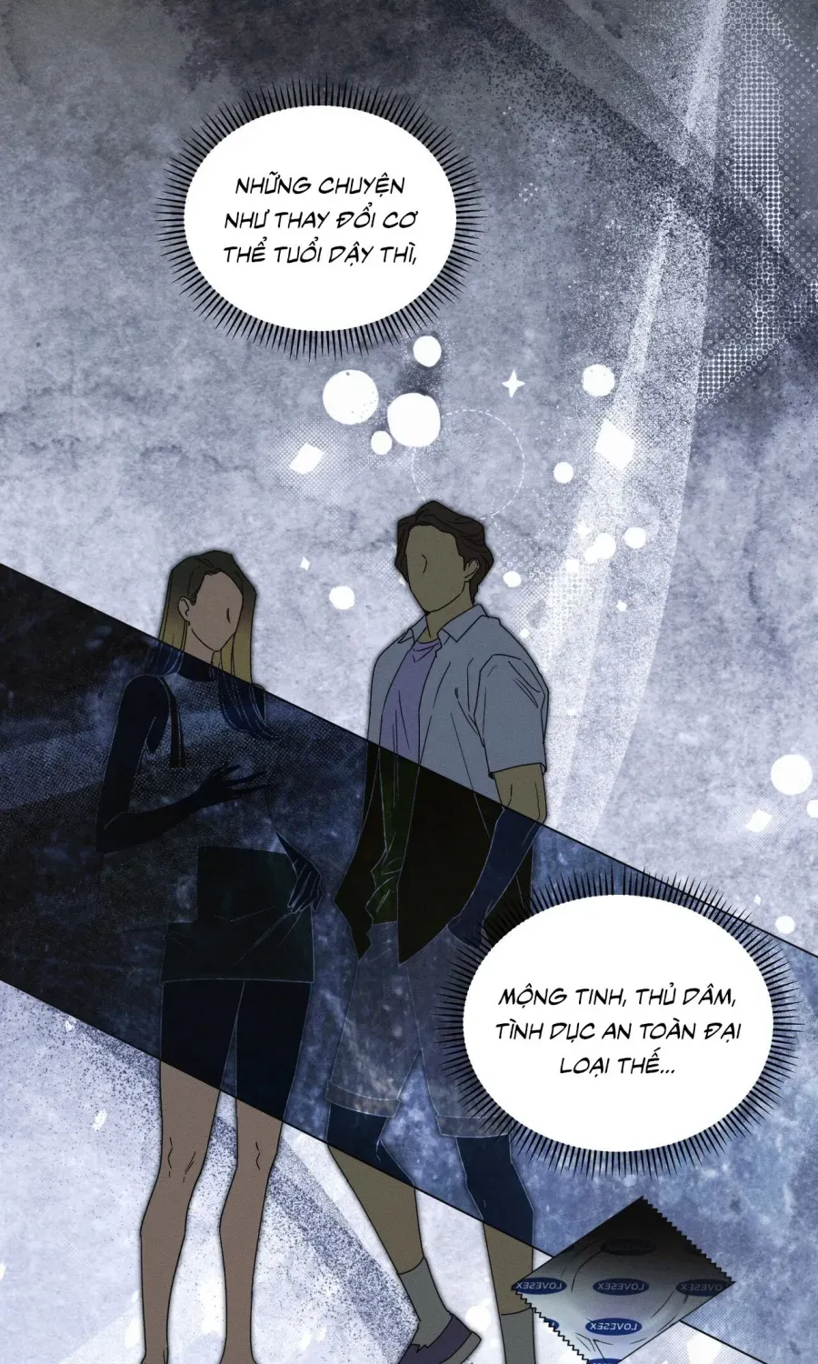 Chapter 23 - Trang 113