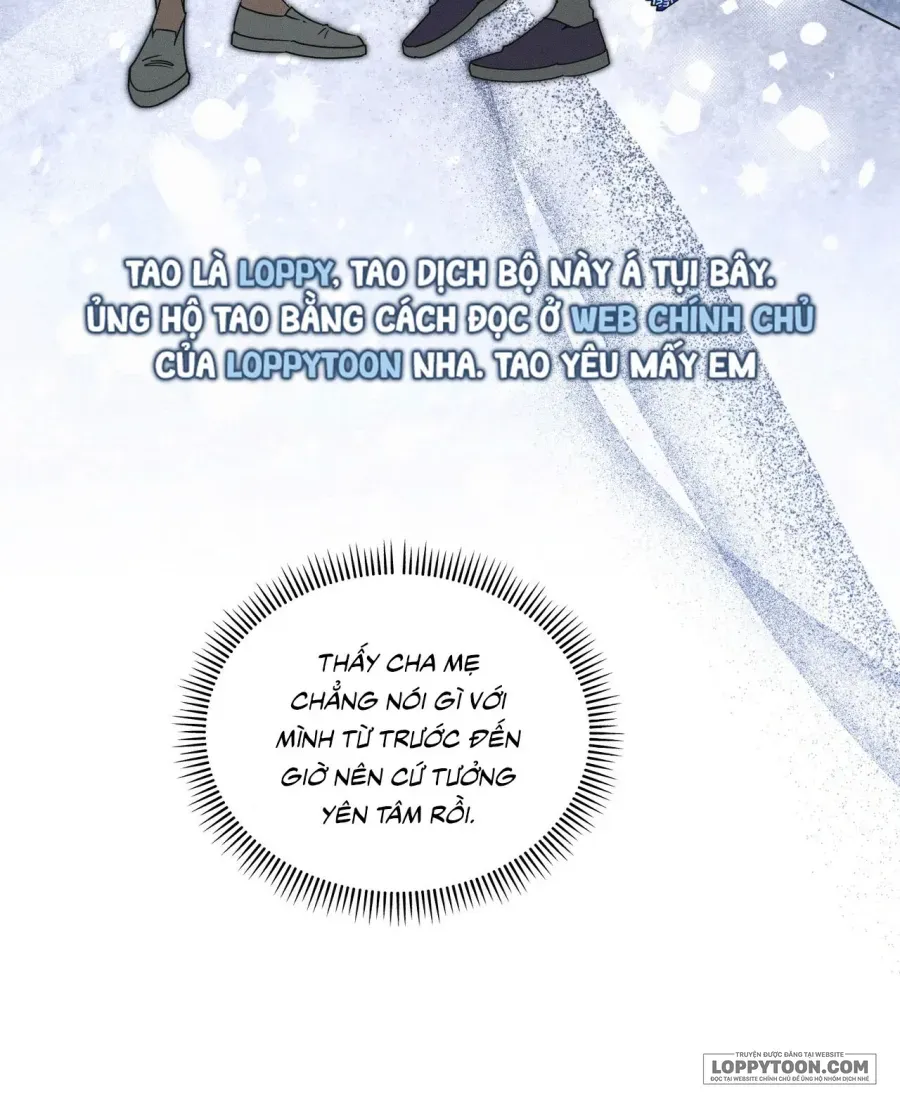 Chapter 23 - Trang 114